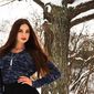 Катерина Володимирівна Шаблій фото №1109374