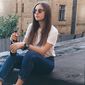 Анна Ігорівна Пашкіна фото №1258466