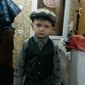 Юлия  Касьянова фото №1269862