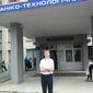 Богдан Віталійович Чернуха фото №1284094