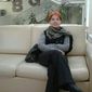 Галина Тимофеевна Половикова фото №1339494