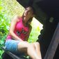 Діна Віталіівна Дика фото №1349487