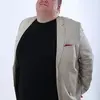 Олександр  Задорожний фото №1742082