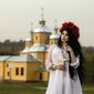 мила валерьевна форд фото №1413667