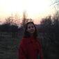 Екатерина Руслановна Милосердова фото №1442688