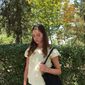 Кристина Дмитрівна Каблюк фото №1448298