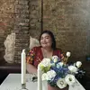 Анна  Голубцова фото №1746209
