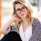 Алина Игоревна Бойко фото №1092777