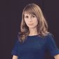Дарина Анатолiiвна Грановська фото №952640