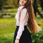 Єлизавета Миколаївна Золотих фото №1152459