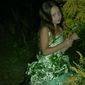 Анна Василівна Баблюк фото №975528