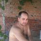 Сергей  Стрижов фото №981517