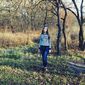 Дария Романовна Заброцкая фото №995749