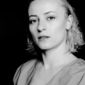 Mariana  Kryvdyk фото №1082920