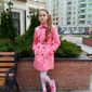 Софія Сергіївна Шурапова фото №1109788