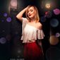 Диана Степановна Буран фото №1209158