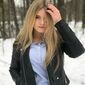 Даша Олександрівна Базилевська фото №1404997