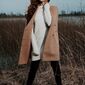 Анна Романівна Шестова фото №1482111