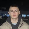 Діма  Брильов фото №1703833