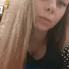 Ірина  Тарануха фото №1741688