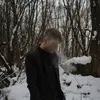 Богдан  Бовтік фото №1742813