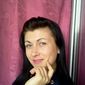 Татьяна Михайловна Шуда фото №489578