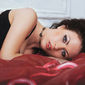 Anna   фото №686894