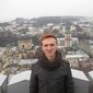 Антон Юрьевич Васильев фото №878540