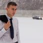 Артур  Гавриленко фото №1000301