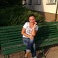 Елена  Дехтяр фото №912985