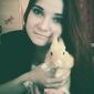 Анна Анатольевна Юрченкова фото №947072