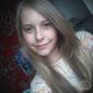 Валерия Валеривна Жигунова фото №951070