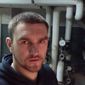 Александр  Репников фото №1002517