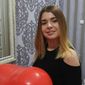 Анна Вадимовна Аносова фото №1210317