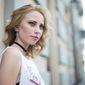 Катерина Володимирівна Якименко фото №1222525