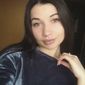 Катерина Юріівна Шушляпіна фото №1279520