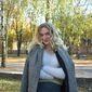 Інна Ігорівна Лохань фото №1405006