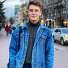 Владислав  Сядристий фото №1549114