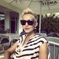 Ирина  Саратова фото №708061