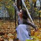 Оксана Станиславовна Косык фото №210715