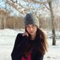 Марина Ігорівна Маковська фото №801344