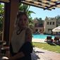 Мария Александровна  фото №1324327