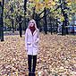 Аліна Анатоліївна Афанасенко фото №1123097