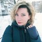 Наталія Миколаївна Процюк фото №1203040