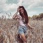 Ольга Анатоліївна Піхало фото №1287866