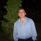 Алексей Николаевич Резниченко фото №98812