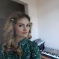 Ганна Миколаївна Мильчик фото №1308906
