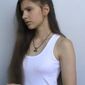 Анастасiя Олександрiвна Нагорна фото №1412873