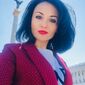 Ірина Валеріівна Ліфінцева фото №1433056
