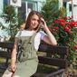 Дарія Богданівна Олійник фото №1504733